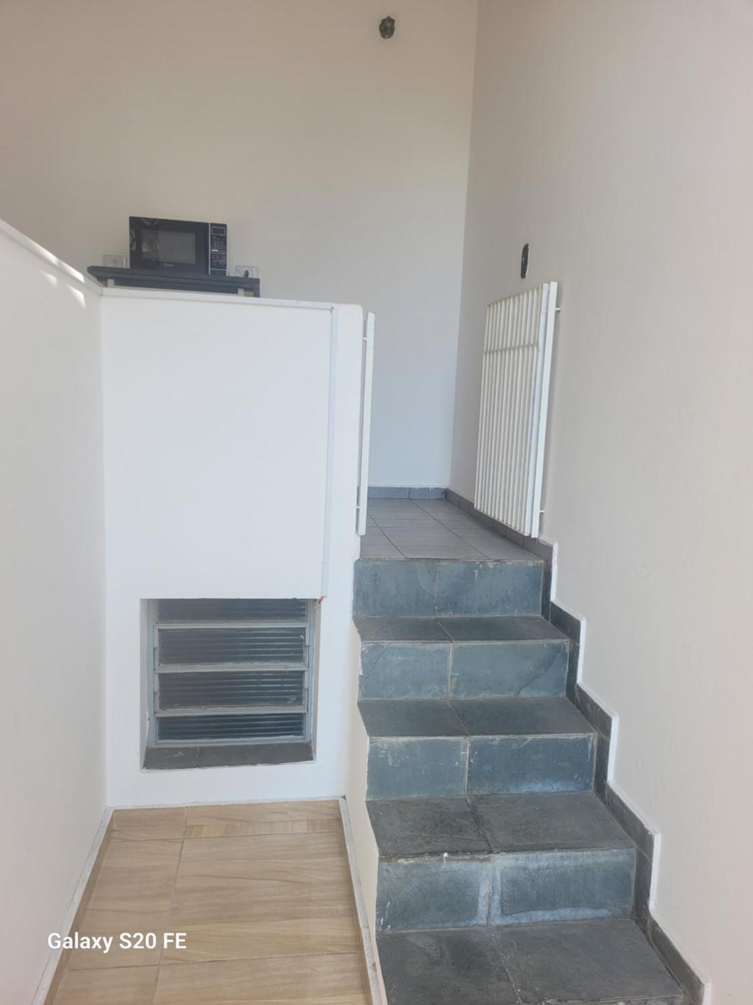 Disponivel Em Sobrado São Paulo