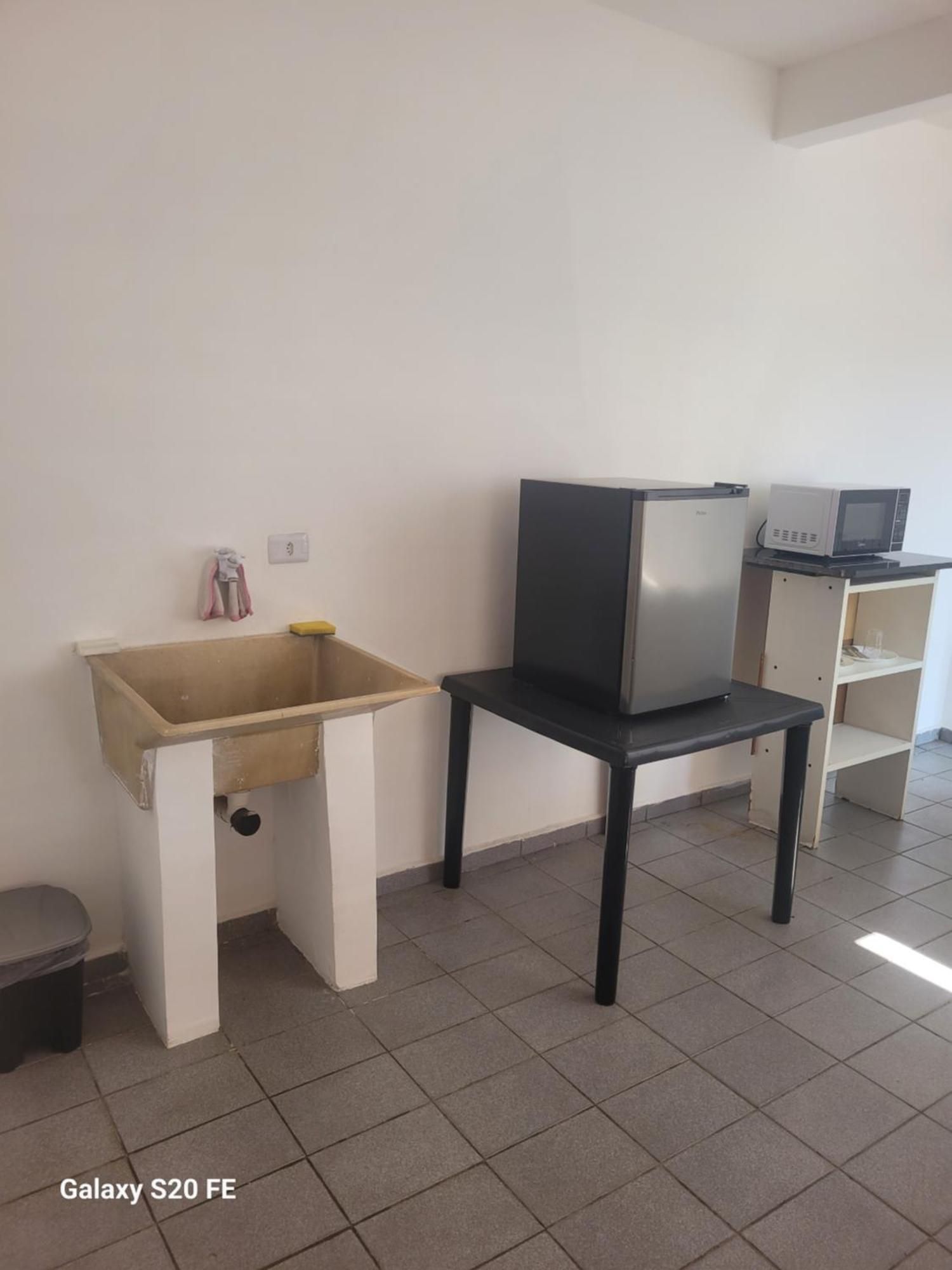 Disponivel Em Sobrado Hospedagem domiciliar