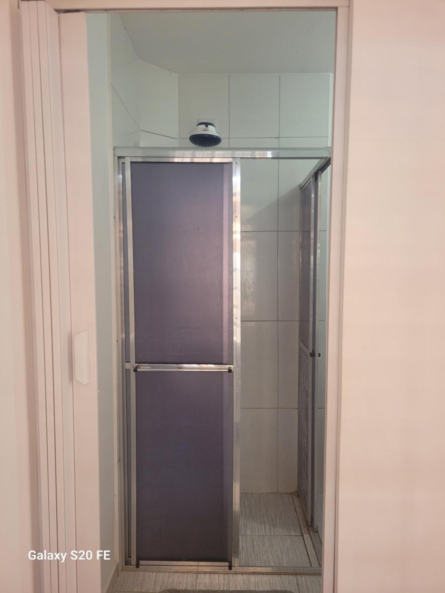 Disponivel Em Sobrado Hospedagem domiciliar *