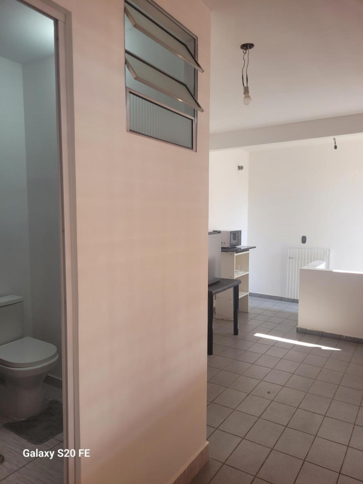 Hospedagem domiciliar Disponivel Em Sobrado *