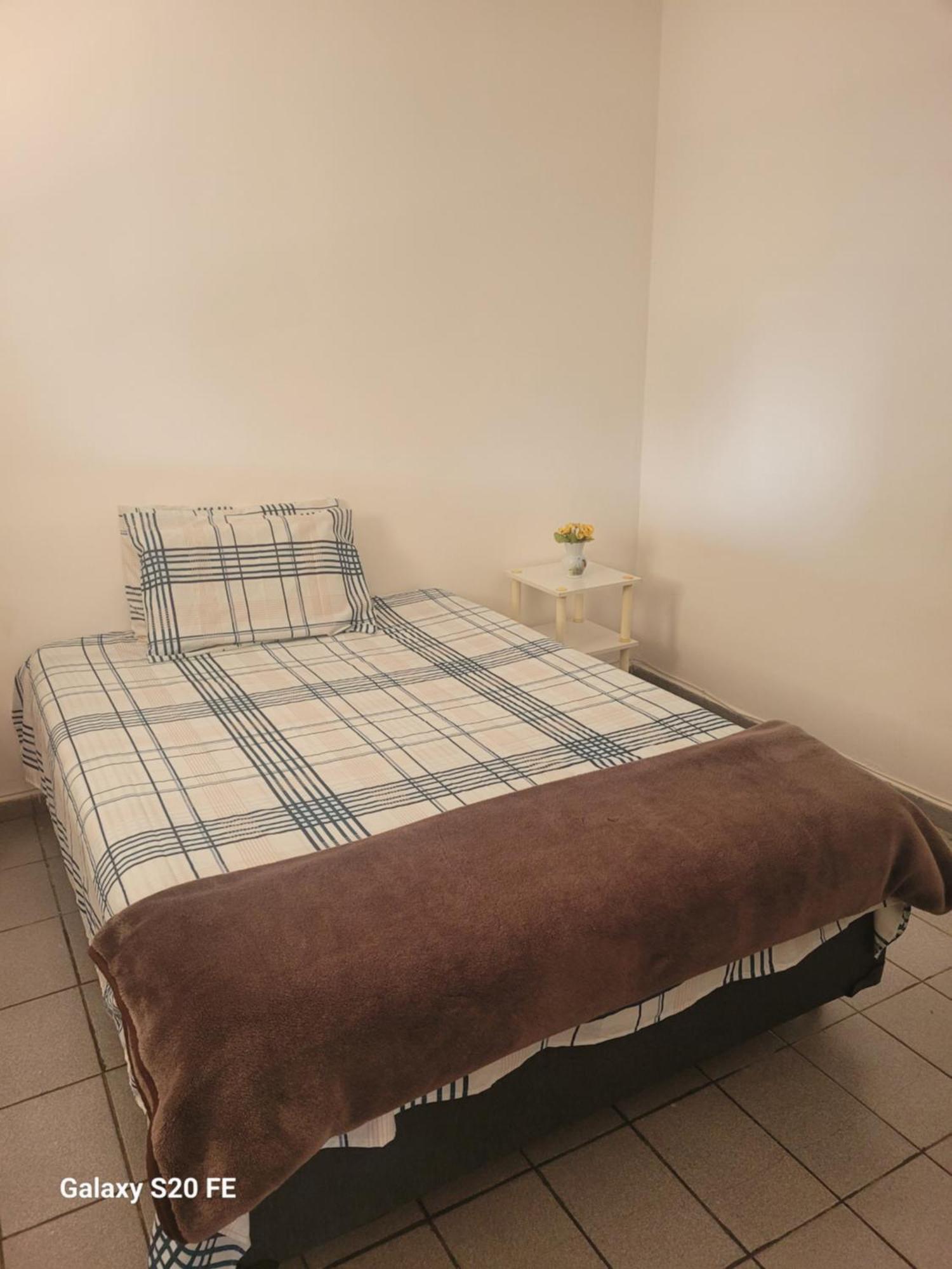Disponivel Em Sobrado Hospedagem domiciliar São Paulo