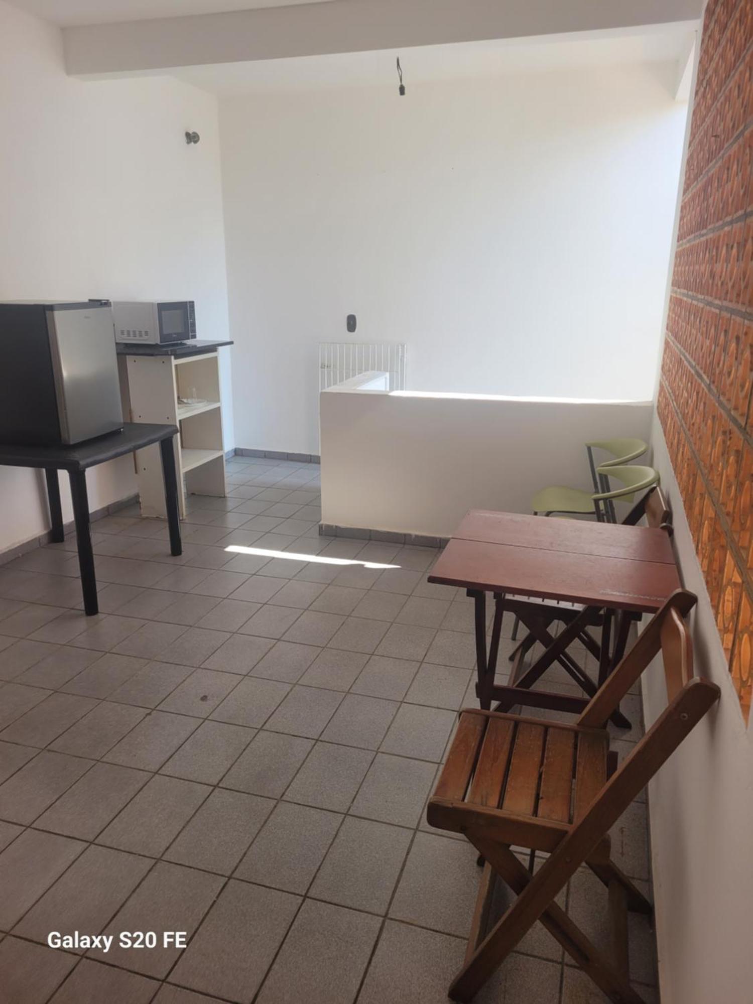 Hospedagem domiciliar Disponivel Em Sobrado São Paulo