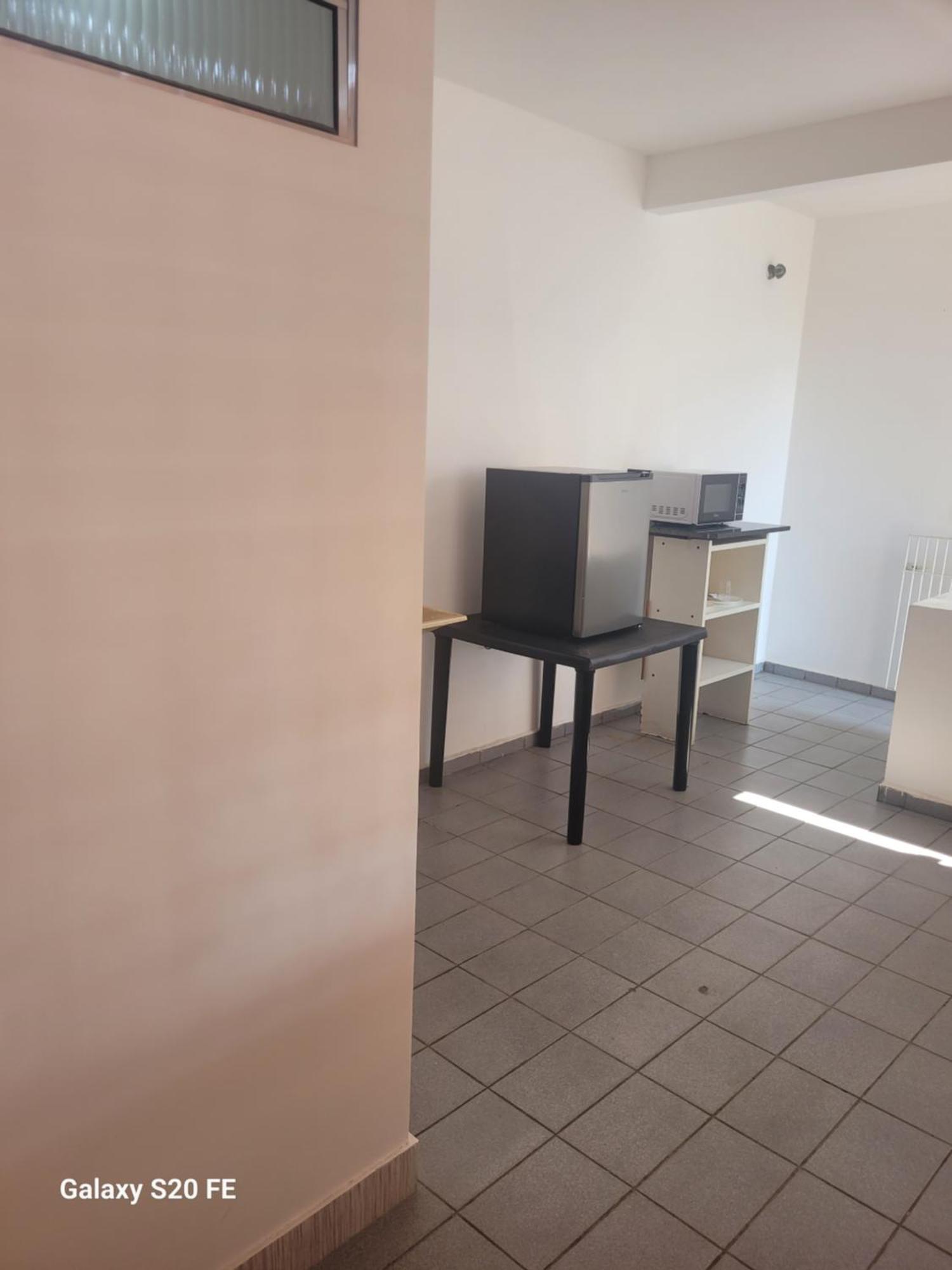 Disponivel Em Sobrado São Paulo