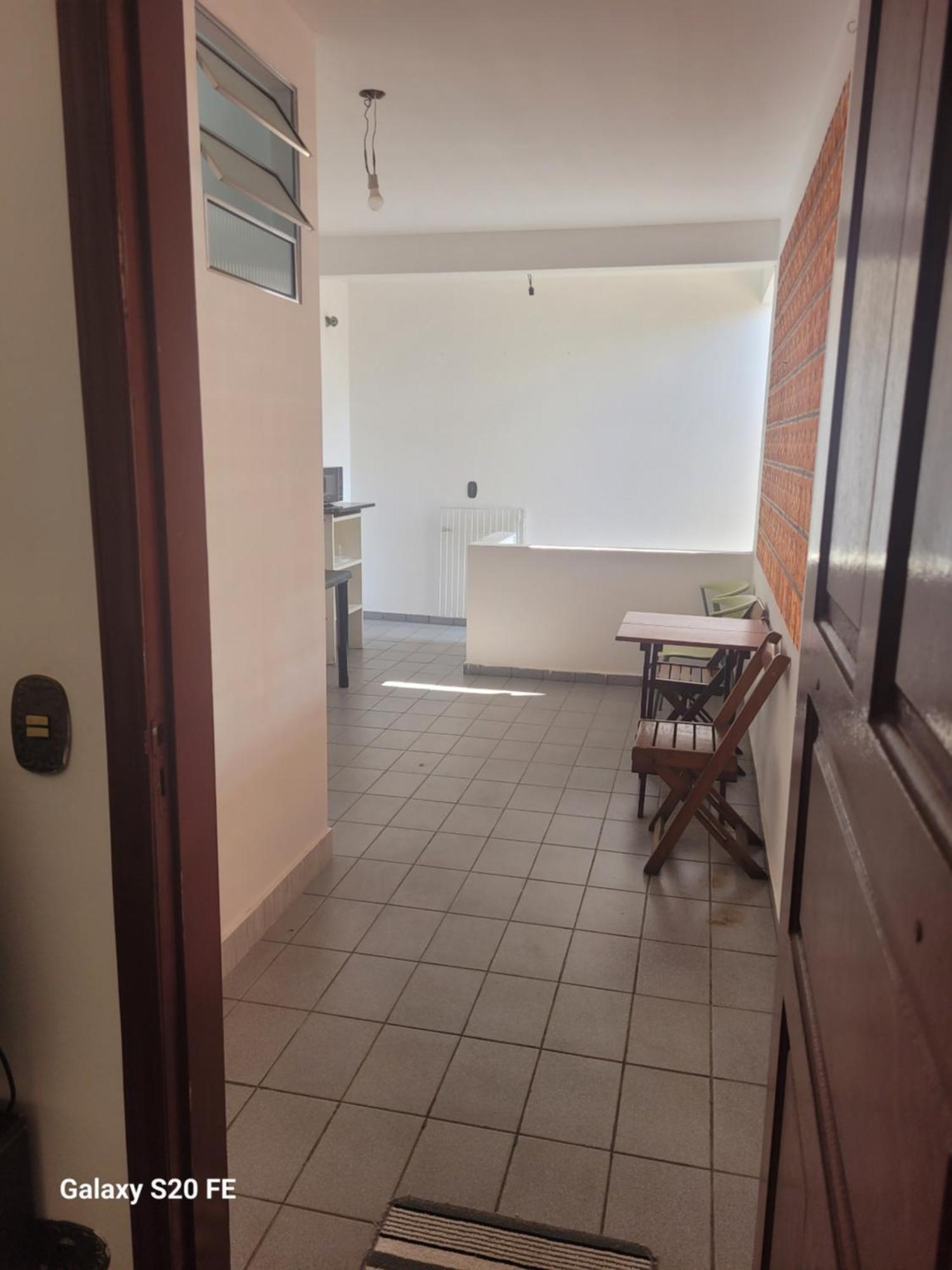 Hospedagem domiciliar Disponivel Em Sobrado